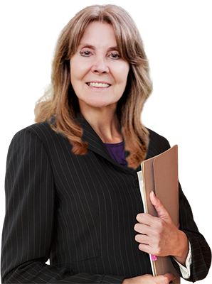 Derecho de familia en sant cugat